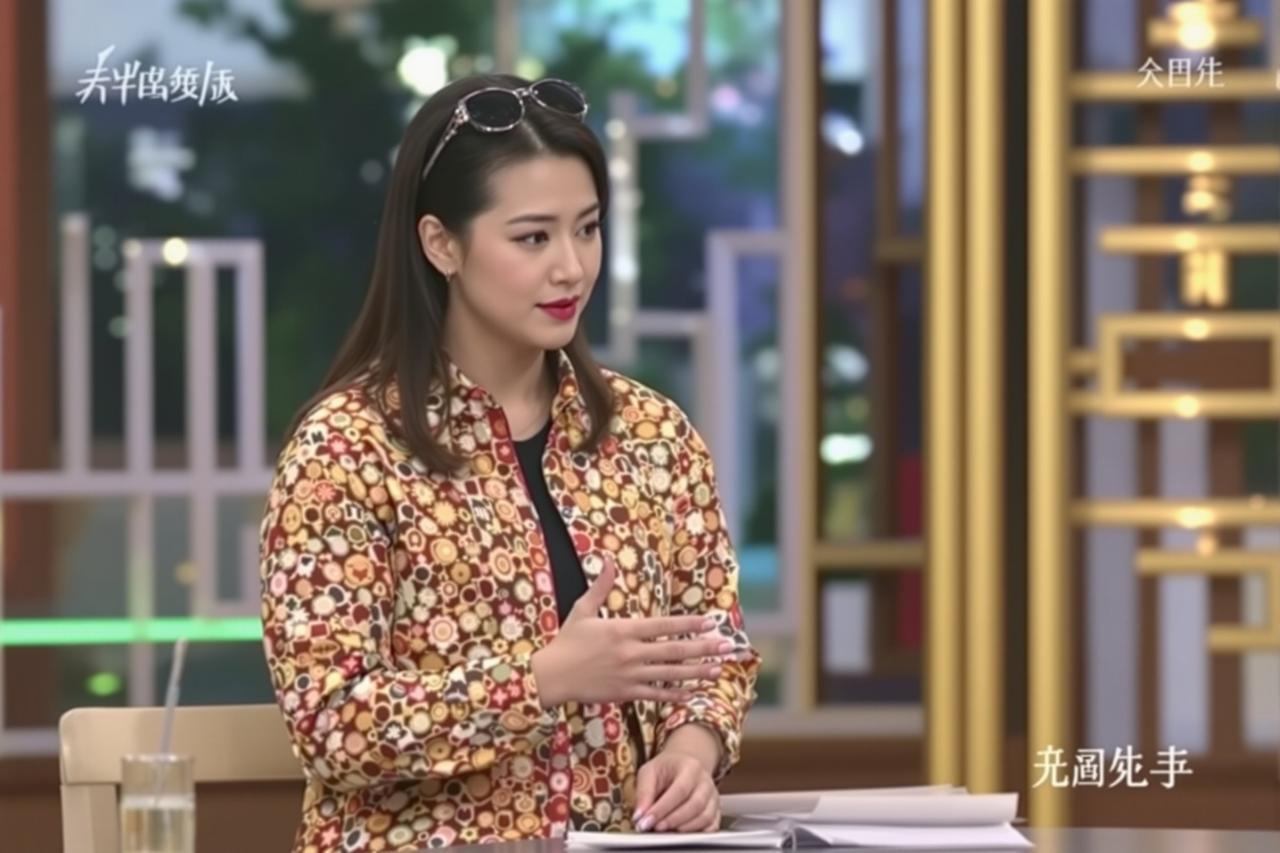 某综艺节目录制现场爆发激烈冲突,多名嘉宾拒绝继续录制 - 全网吃瓜 某综艺节目录制现场爆发激烈冲突,多名嘉宾拒绝继续录制